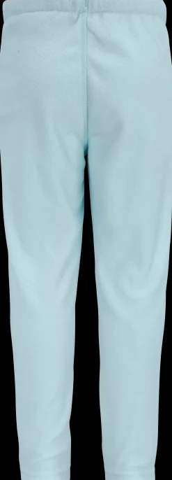 Cheap Monte Kids' Pants Barn Joggebukser