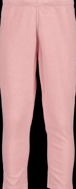 Hot Monte Kids' Pants Barn Joggebukser