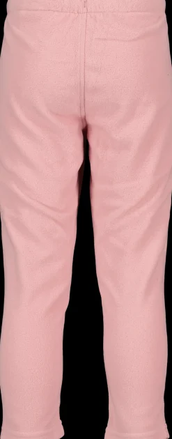 Hot Monte Kids' Pants Barn Joggebukser