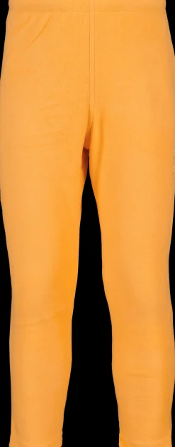 Clearance Monte Kids' Pants Barn Joggebukser