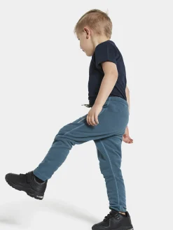 Fashion Monte Kids' Pants Barn Joggebukser