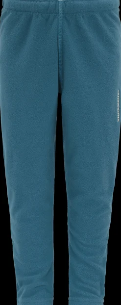 Fashion Monte Kids' Pants Barn Joggebukser