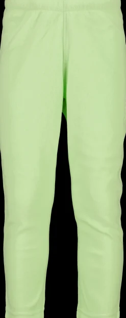 Fashion Monte Kids' Pants Barn Joggebukser