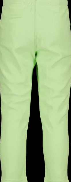 Fashion Monte Kids' Pants Barn Joggebukser