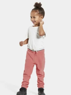 Sale Monte Kids' Pants Barn Joggebukser