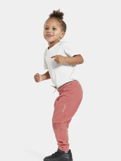 Sale Monte Kids' Pants Barn Joggebukser