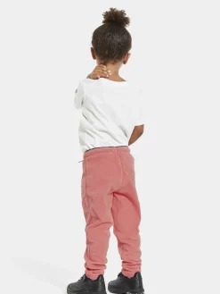 Sale Monte Kids' Pants Barn Joggebukser