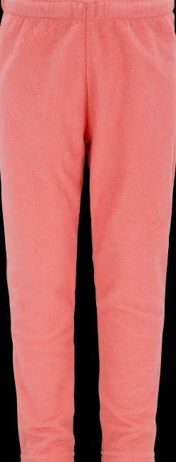Sale Monte Kids' Pants Barn Joggebukser