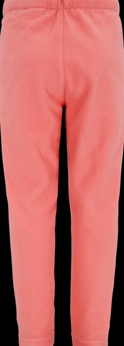 Sale Monte Kids' Pants Barn Joggebukser