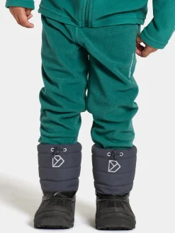 Shop Monte Kids' Pants Barn Joggebukser