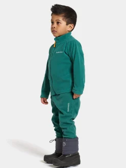 Shop Monte Kids' Pants Barn Joggebukser
