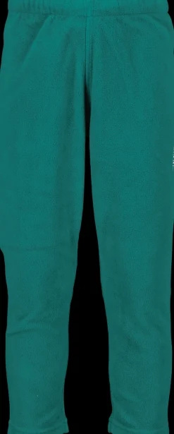 Shop Monte Kids' Pants Barn Joggebukser