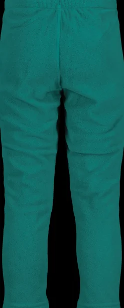 Shop Monte Kids' Pants Barn Joggebukser