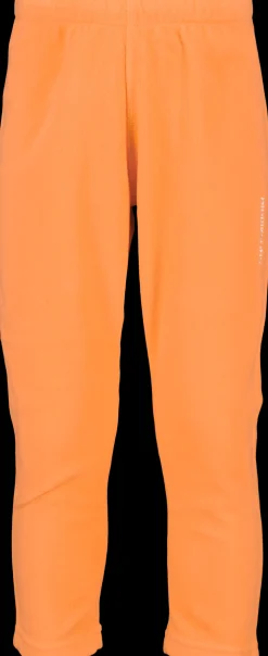 Best Sale Monte Kids' Pants Barn Joggebukser