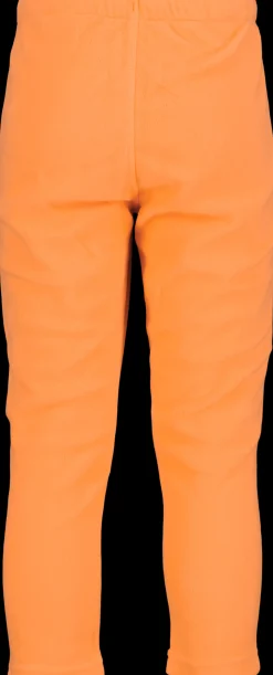 Best Sale Monte Kids' Pants Barn Joggebukser