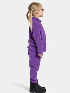 Shop Monte Kids' Pants Barn Joggebukser