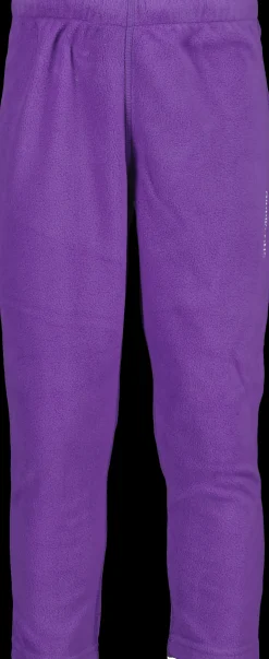 Shop Monte Kids' Pants Barn Joggebukser