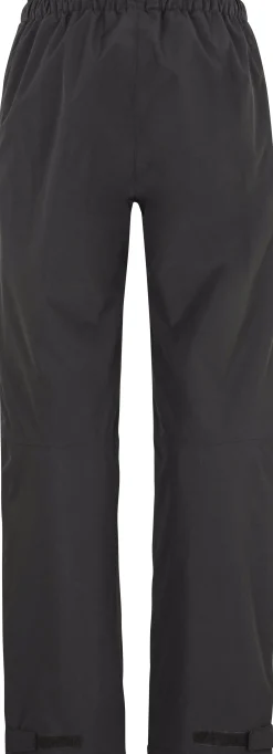 New Nano Rain Pants Youth Ungdom Regnbukser