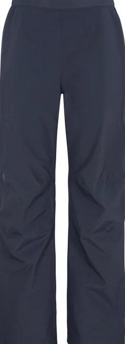 Cheap Nano Rain Pants Youth Ungdom Regnbukser