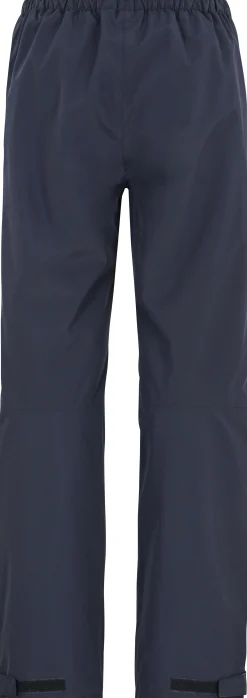 Cheap Nano Rain Pants Youth Ungdom Regnbukser