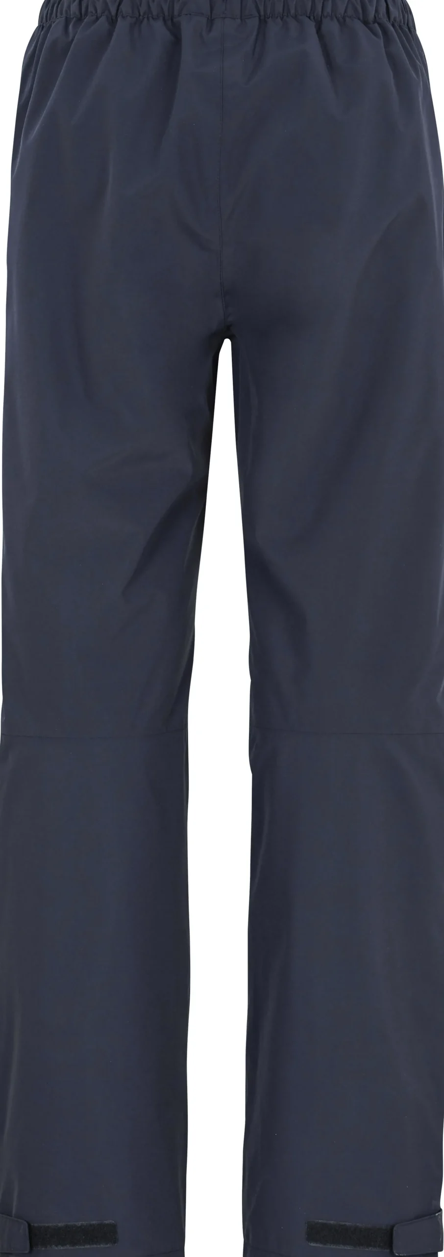 Cheap Nano Rain Pants Youth Ungdom Regnbukser