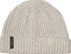 Clearance Nilson Kid´S Beanie Barn Luer & Capser