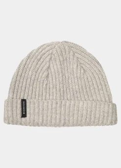 Clearance Nilson Kid´S Beanie Barn Luer & Capser