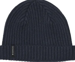 Clearance Nilson Kid´S Beanie Barn Luer & Capser