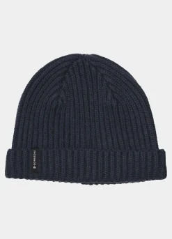 Clearance Nilson Kid´S Beanie Barn Luer & Capser