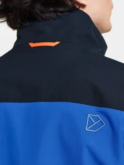 Outlet Njord Jacket Herre Varjakker