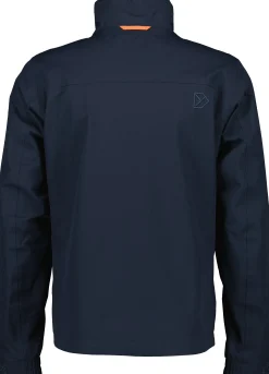 Flash Sale Njord Jacket Herre Varjakker