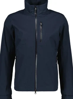 Flash Sale Njord Jacket Herre Varjakker