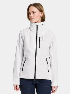 Best Sale Njord Women's Jacket Dame Varjakker