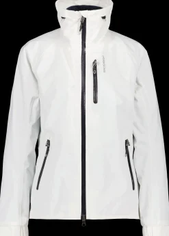 Best Sale Njord Women's Jacket Dame Varjakker