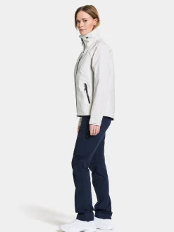 Best Sale Njord Women's Jacket Dame Varjakker