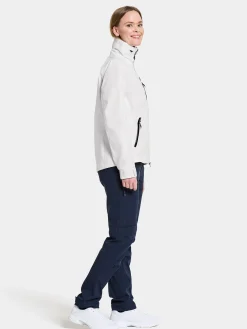 Best Sale Njord Women's Jacket Dame Varjakker