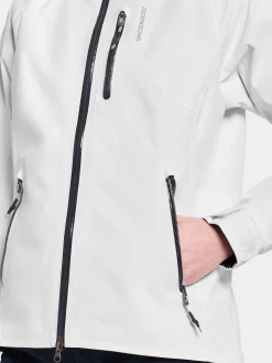 Best Sale Njord Women's Jacket Dame Varjakker