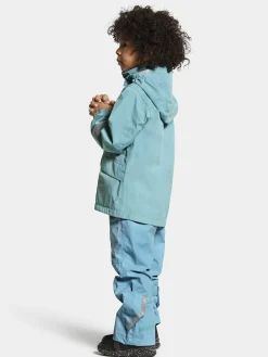 Store Norma Kids' Jacket Barn Varjakker