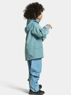 Store Norma Kids' Jacket Barn Varjakker