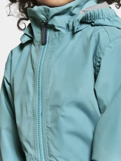 Store Norma Kids' Jacket Barn Varjakker