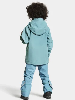 Store Norma Kids' Jacket Barn Varjakker