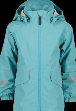Store Norma Kids' Jacket Barn Varjakker