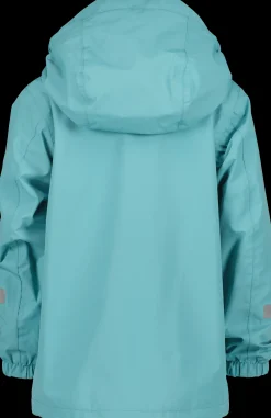 Store Norma Kids' Jacket Barn Varjakker