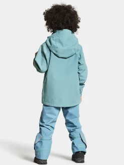 Store Norma Kids' Jacket Barn Varjakker