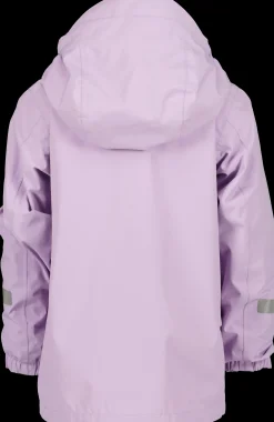 Clearance Norma Kids' Jacket Barn Varjakker