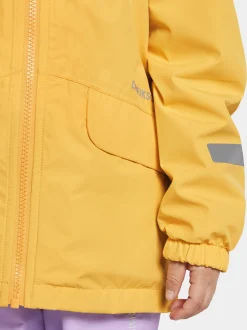 Hot Norma Kids' Jacket Barn Varjakker