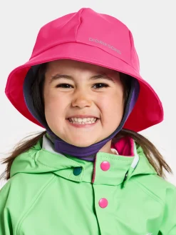 Flash Sale Northwest Kids' Hat Galon® Barn Luer & Capser