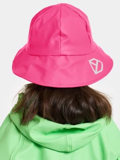 Flash Sale Northwest Kids' Hat Galon® Barn Luer & Capser