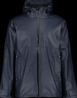 Store Orust Jacket Galon® Herre Varjakker