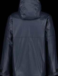 Store Orust Jacket Galon® Herre Varjakker